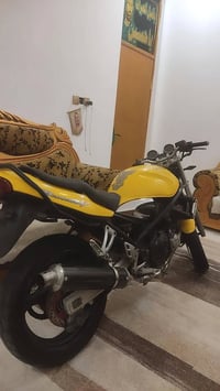 بطح كرستال • دبل • كمرك مدفوع