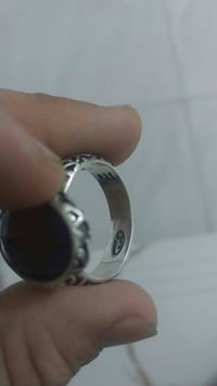 محبس • للبيع • سعر