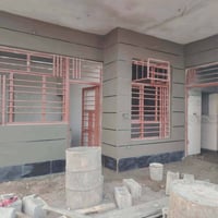 شغل هندسي • ٢ عمال • بالمتر