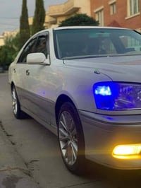 نضيف • ٢٠٠١ • ٤سلندر