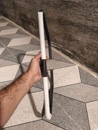 دراجة دايوان • تكريت • واتساب