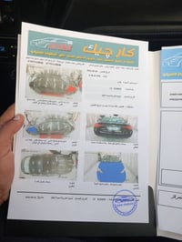 كورلا ٢٠١٧ • واسط الصويرة • تعمير شاصي