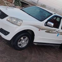موديل ٢٠١٣ • مواصفات ٢٠١٤ • كفالة محرك وكير