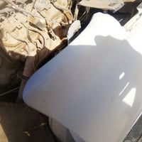 ماكينة 600 • عقل تحويره • مسيب