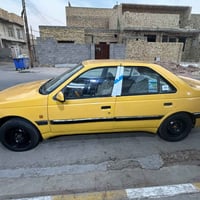 بيجو اكد • ٢٠١٦ • ميسان المشرح
