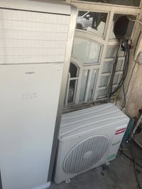 سبلت توسوت ٣ طن كنتوري جهاز بلادي على وضع الشركة برغي ممفتوح بي موديل ...