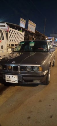 بي ام 525 رقم اربيل رقم هاتف 07742972225