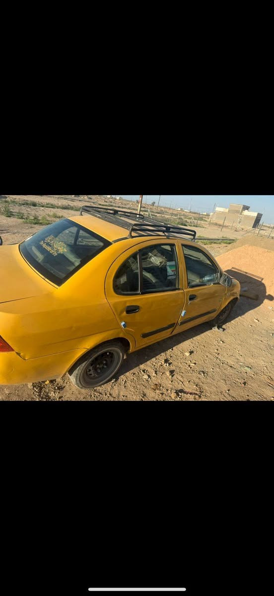 سلام عليكم
طيبه موديل ١٣بسمي رقم انكليزي مصفره هيئه وغرامات 

رقم بصره مشروع وطني انكليزي 

سعره ٢٢وبيه مجال 

عليه تخم تاخير جديد 

باتري جديد 

صدر جديد 

رقم *********** 

بغداد شعب بوب الشام
