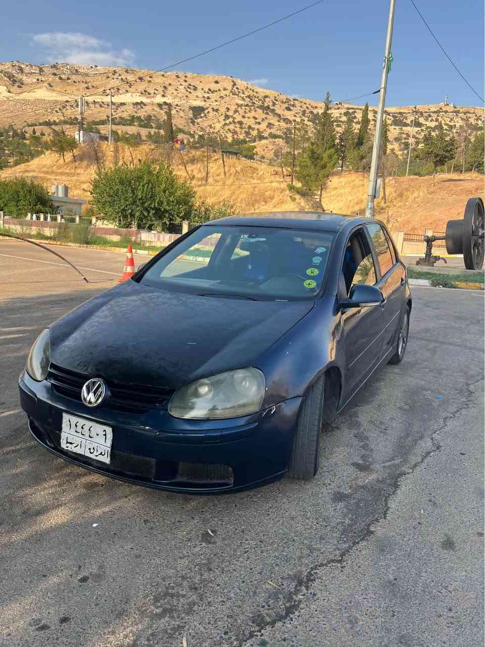 گۆڵف 2008گێڕئۆتۆماتیک مەکینە18بی تۆربۆگێرومەکینەبەشەرت سەیارەکەبەناوناکریت حجزی مروری لەسەرنەبیت کیشەی مەدەنی نەبیت وهەموشتیکی بەشەرت بونرخیکی گونجاو 
ژ موبایل *********** كويسينجاك, أربيل
