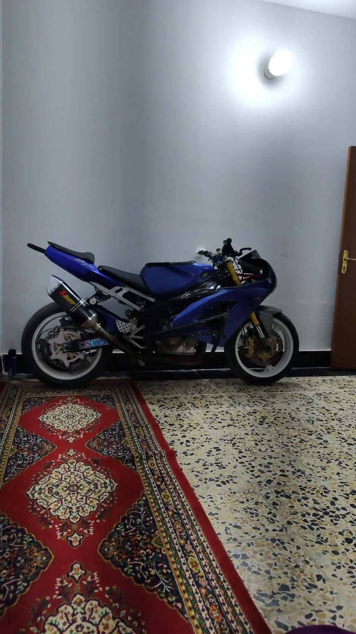 سلام عليكم كاوسكي 2004 /636 كير مكينه كفاله انسه شي اسمه حماوه  درجه نكره تشتغل أب أي وقت كامله مكمله ماناقصها شعره فجوج بكره 65 بيها منفيس ومكاتبه مكاني نجف مشخاب سعر 22 الي مايشتري لا يراسلني ويتعبني رقمي *********** بيه واتساب
