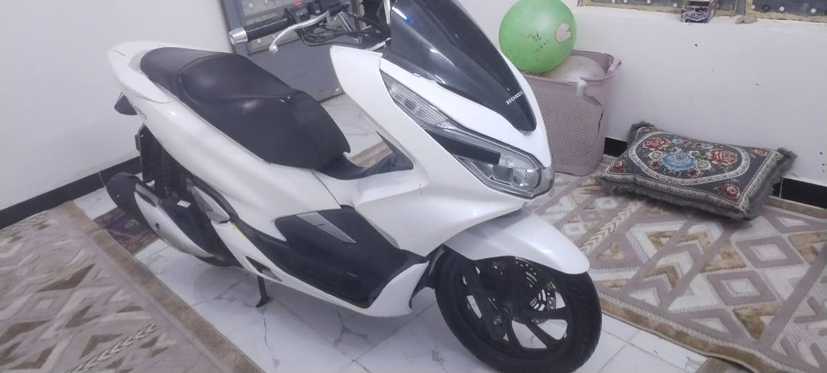السلام عليكم البيع ياباني جيل الثالث *********** بغداد
