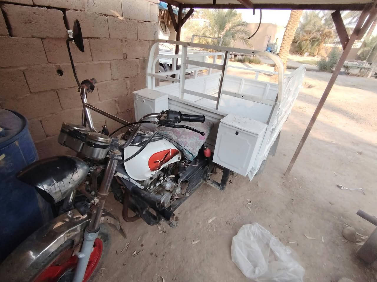 متاح 
2016 ستوته. مال بيت 🏠
البدي مصبوغ لجماليه 
المكان. دلي عباس 
شراي اتصل ع رقم 📱 ***********
مكلف بنشر
