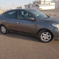 فيرسا ٢٠١٨ • وارد امريكي • ضربة بجم