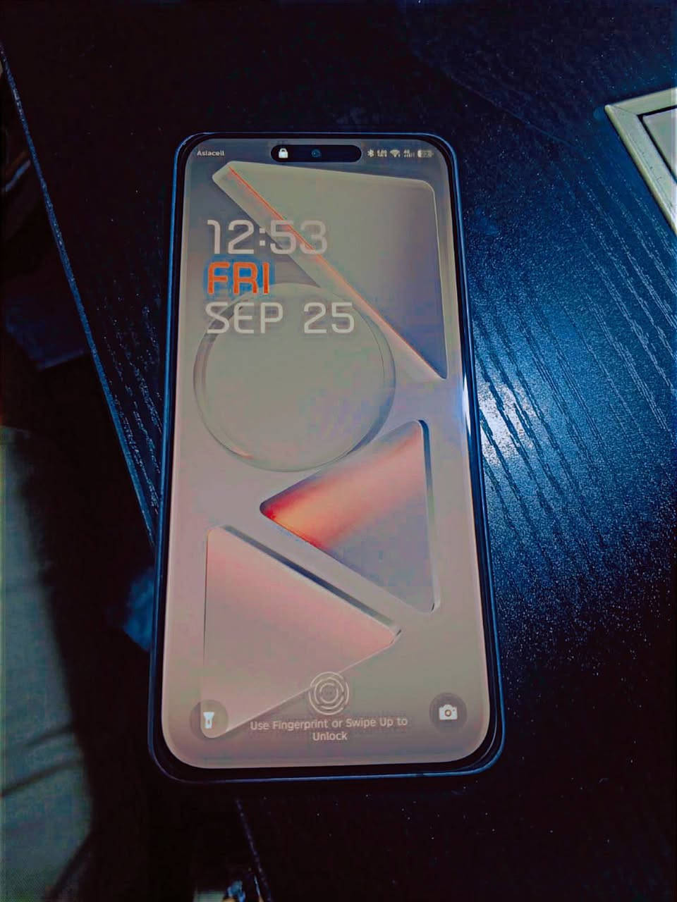 Tecno pova 7 ultra اكو باكيت ويا   ***********شاحن جهاز جديد سعره400  بي مجال
