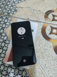 للبيع هونر X9d  الذاكره 256 عشوائيه 12 ملحقات كامله (كارتونه+شاحنه)  ا...