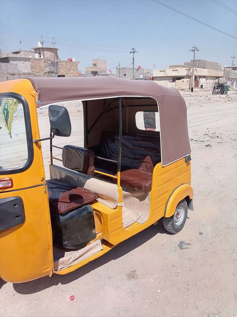 ، تيك توك للبيع اوراق موديل 18 تكتب نظيفه وحلوه ما بيها كل خياسات،، كهربائياته شغاله عنواني كربلاء تثبيت الجديد ***********
