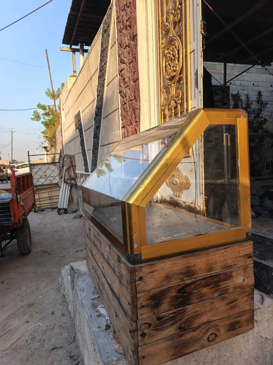 جام خانه البيع سعر40 قفل رقم***********
