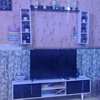 ميز بلازمه للبيع 40 قفل العنوان دولعي ‏‪0778 352 0966‬‏