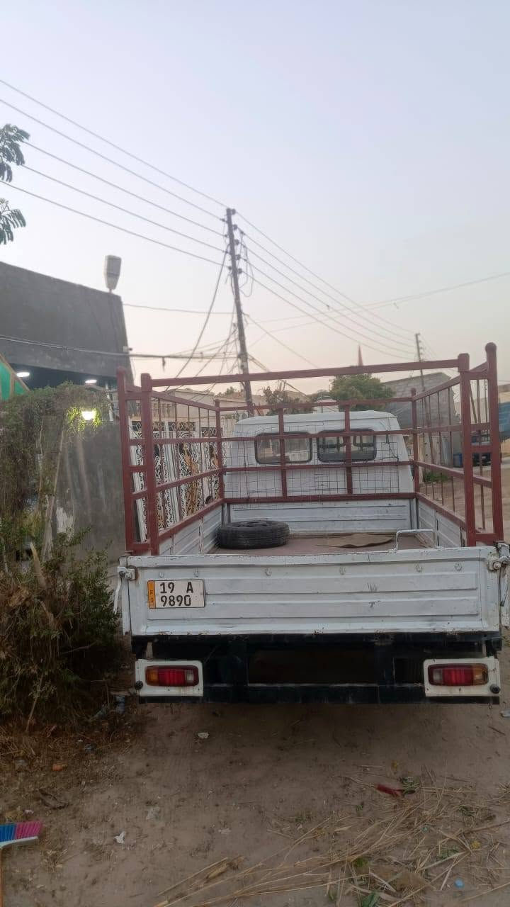 كيه روسيه محرك وگير 2700تخم تاير نيسان نيباره حداديه وبدي معمره جديد ارقام وسنويه مبدل جديد الرقم كربلاء السعر 40 وبي مجال ***********
