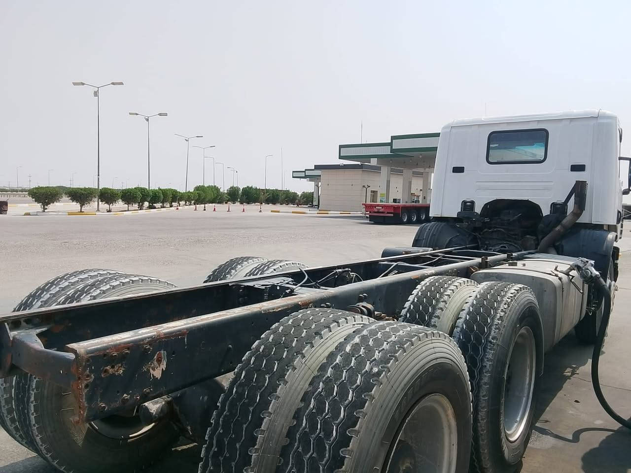 ياالله سلام عليكم سكانيا دخول جديد مامستغله جديده بمعنى الكلمة محرك كير كله جديد تخم تاير 24بلاد سياره منفيس خباطه
أكثر اتصل  ***********
ياالله سلام عليكم سكانيا دخول جديد مامستغله جديده بمعنى الكلمة محرك كير كله جديد تخم تاير 24بلاد سياره منفيس خباطه
مجموعه 2000بلاد بيها تطواله وره المجموعة بسيطه سياره
