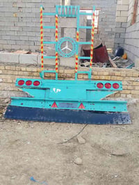 دعاميه