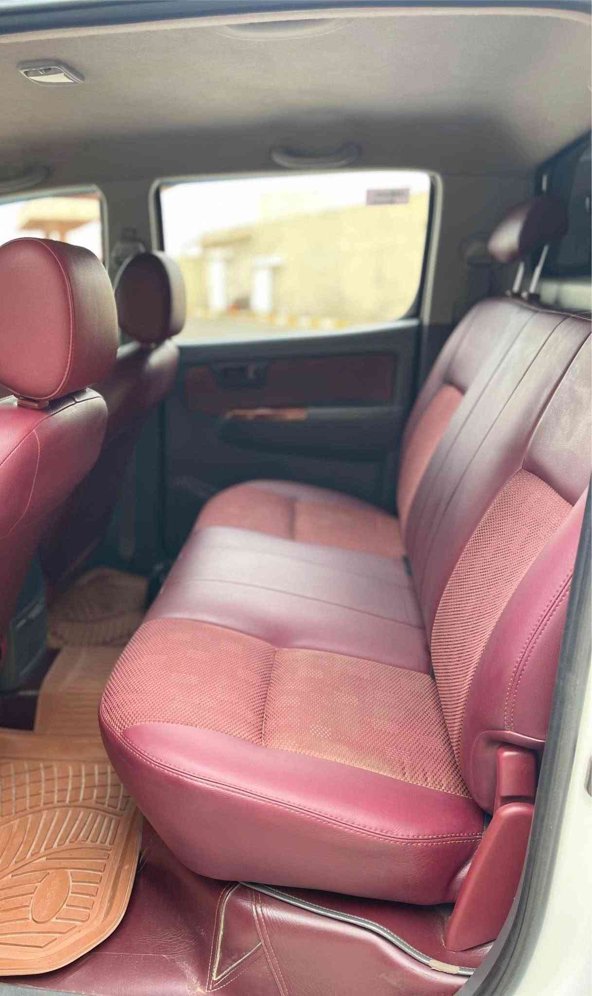 ٢٠١٣ • ٢٠٠ الف • بدون صبغ