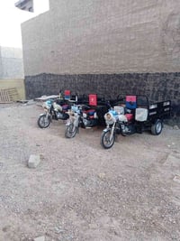 ستوتات • جديد • موديلات ٢٣-٢٥
