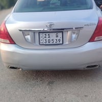 ماجسته • فول عدّة • ٢٠١١