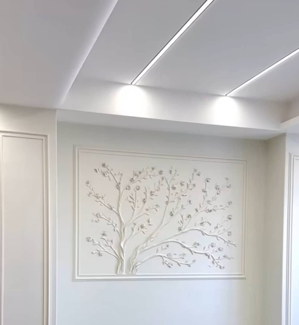 شغل انواع ديكورات الملكي فرعوني جبس بورك عنوان ميسان تفاصيل على رقم هاتف 📞📞***********
