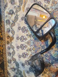 قطع غيار سيارات • للبيع