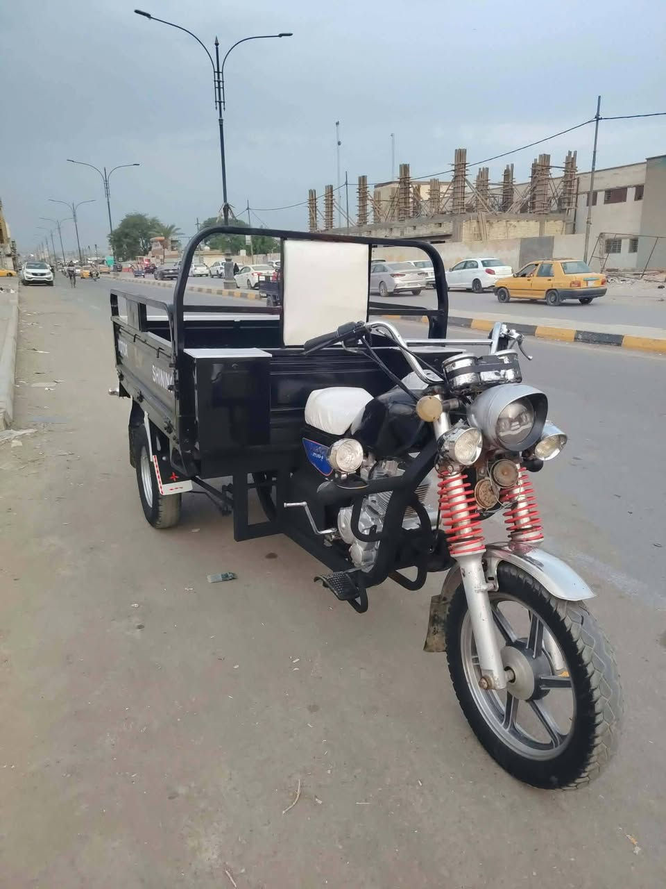 ستوته • اوراق اصولي • ٢٠١٨