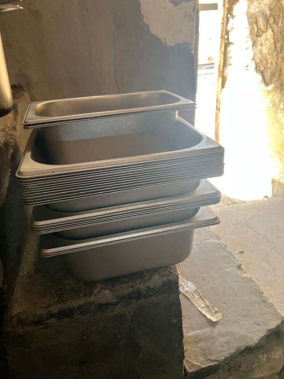 للبيت ***********

نص مكتوب في الصور:
- قص