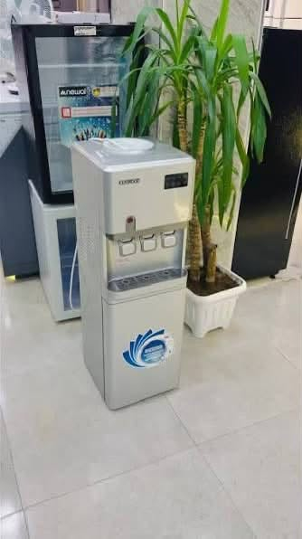 للتقسييييييييط المريييييييييح
ب    ١١     الف دينار 
براد ماء ابو الثلاجة الحجم الكبير مختلف النوعيات
شركة كينود / نوال/ اوكما/ سلفركرست/لبرونيك
مع ضمان حقيقي ومختلف الالوان
لجميع حاملي ماستر الرافدين ومصرف الرشيد
#موضف_متقاعد_وريث
بدوووون كفيل بدوووون مقدمة بدوووون حجز الماستر
العنوان /كوت/الشهداء/نهايه شارع المعارض القديم
قرب حسينه وجامع الامام الباقر(ع)
***********
#معرض_ابومحمدالدلفي_للتقسيط_المريح
#سبالت_مكيفات_مبردات_شاشات_مولدات_طباخات
#ثلاجات_مبردات_بلاستك
