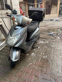 سكسن فحل ٢٠٢٥- اوراق كامله ما ببه اي ضرار كفاله عامه مشيه قليل 850 بيه...
