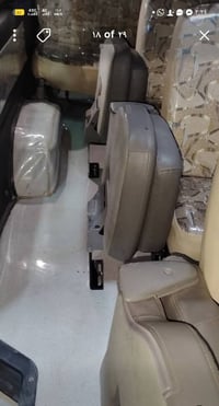 عندي قلابات 3 كاملات جيب وشد نفس هذه 07780466131 توصيل لباب البيت موجو...