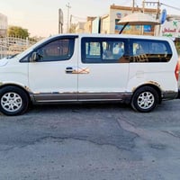 رسلام عليكم ستاركس موديل 9مكفول كفالة عامة تبريد ثلج محرك لا تبخير لا ...