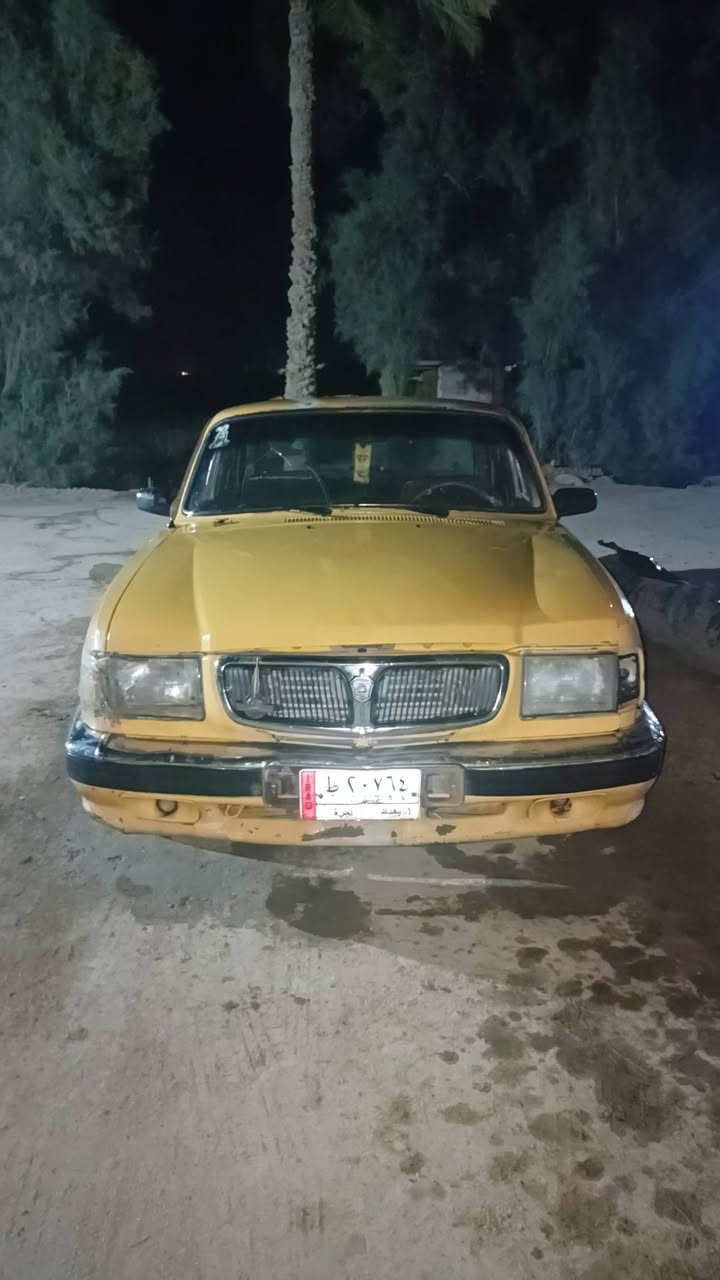 فولكه للبيع ما ناقصه أي شي كهربائيات كلها شغاله باتري جديد حداديه 90% التبريد شغال بس ربط مكينه ثنين أو نص نضيفه السعر 15 أو بيه مجال كوم حديد راعيه ما  وأصله التواصل على هذا الرقم ***********
