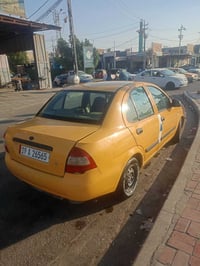 طيبه 16 • رقم نكليزي • كربلاء