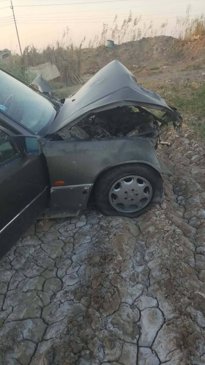 مارسدس للييع بيها حادث رقم بغداد مشروع وطني سنويه ل28رقم بغداد ***********
