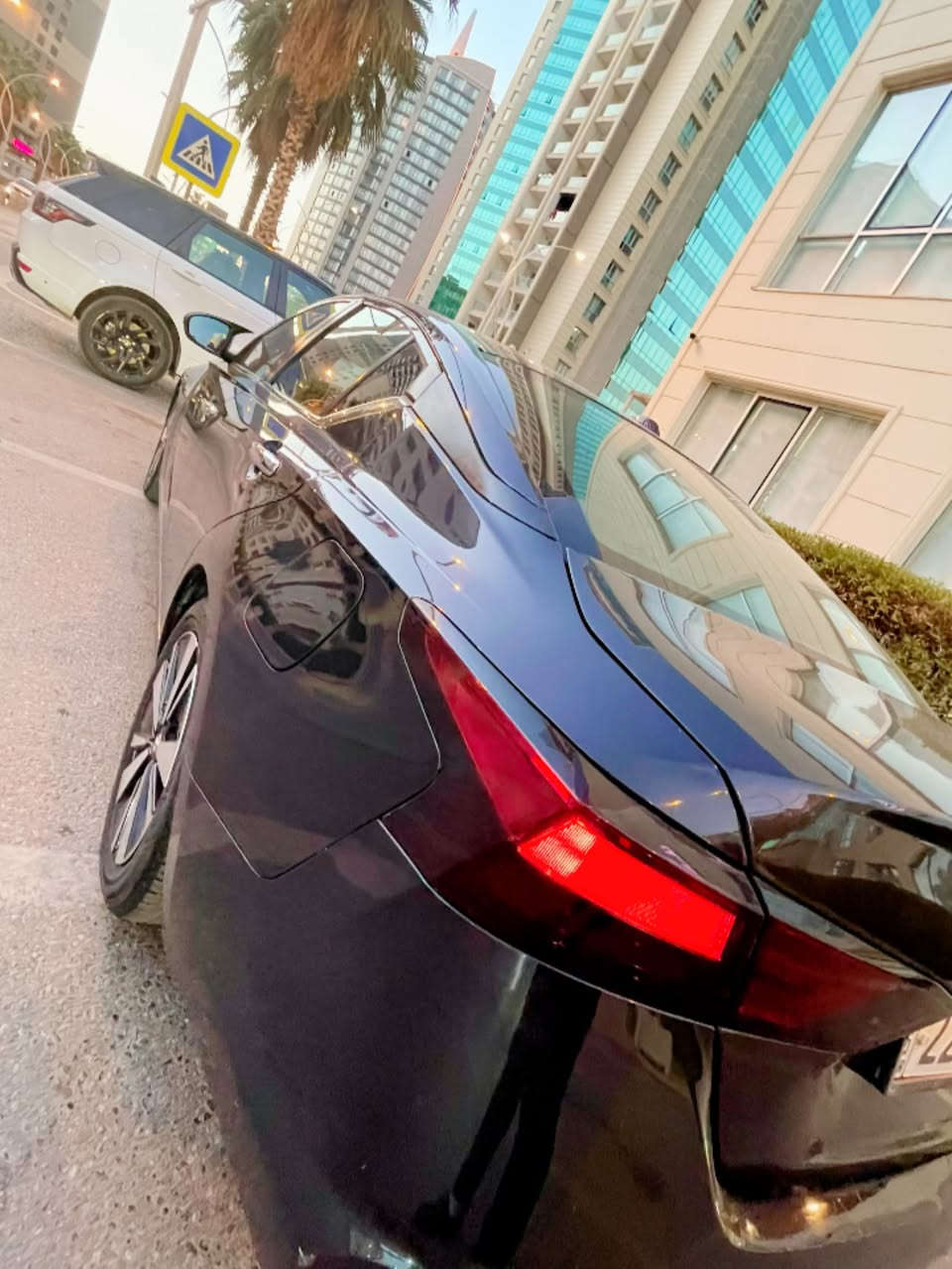 التيما SV • ٢٠٢١ • ٣ قطع صبغ
