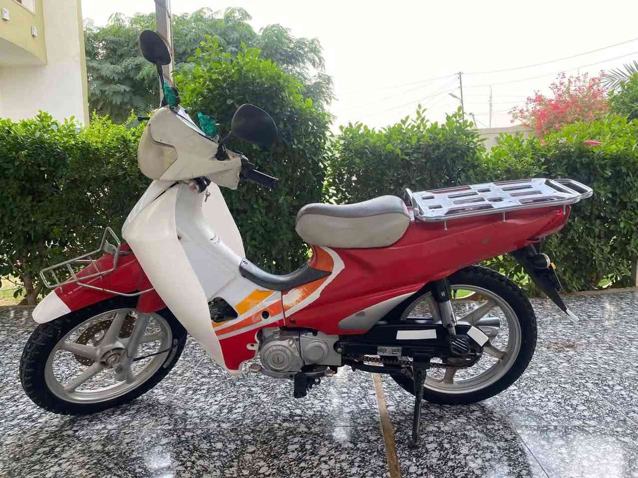 سرفيز • كفاله عامه • للبيع