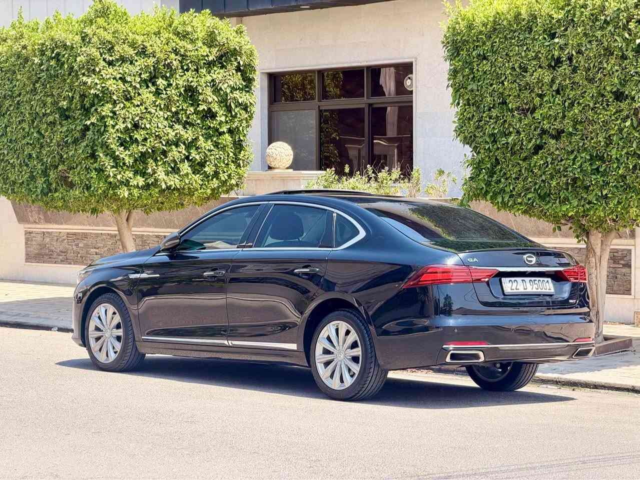 Gac ga8 2024

مەکینەی : ٢٠ توربۆ 🚀
فول مواسەفات🔥🔥
شەغال ، سلایت  بەسمە ، سەلاجە ، چوار جام ئۆتۆ ، ئاوێنە کارەبای ئەخەوێت ، دو کوشن کارەبا ، کوشن خەزن ، دوو کوشن تەبرید ، کە نزیک ئەبیتەوە خۆی درگاکان ئەکاتەوە و دای ئەخات ، تەبرید دوو زۆن ، گێر ماوس ، ئۆتۆ هۆڵد ، برێک بەسمە ، ڕاداری هەر چوار لا ، ڕاداری خەتی جادە ،حاسەی پێش و دوا ، 5کامێرای دواوە ، تەبرید مەرکەزی …. تە نها 58 مایل هە زار رۆیشتیە هیجی نیە دە عامی لۆدە عامی تە نها یە ک PDRبجوکی هە یە هە مووشتیکی نویە بە ناوی خۆمە. سحری 138

بە شەرتی گێڕ و مەکینە و هەموو شتیک 
بۆ زانیاری زیاتر : ***********واتساپ📞 أربيل, العراق
