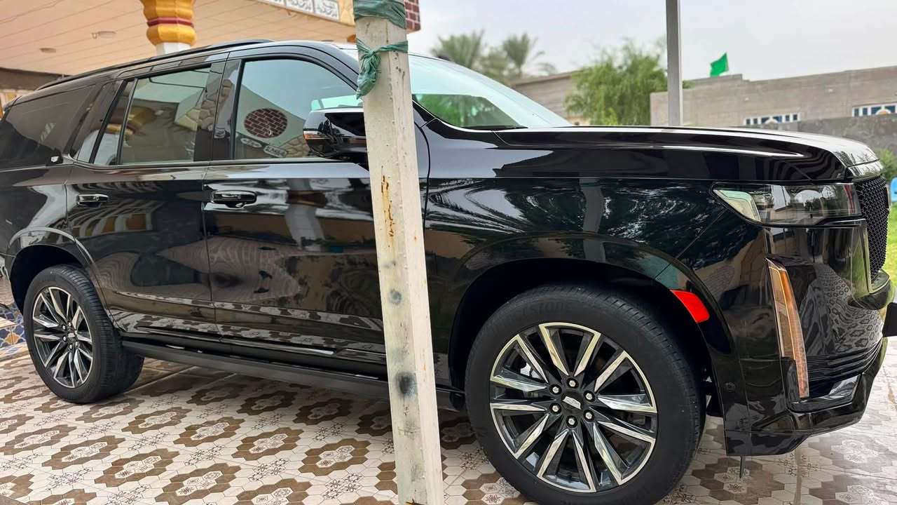 كدلاك • ٢٠٢٣ • الزبيدية
