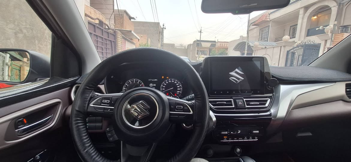 فرونكس • ٢٠٢٥ • ماشية ١٧ الف