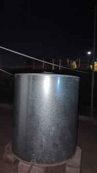 تانكي • نطيفه • شقق الحدباء