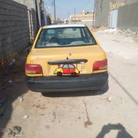 قادسيه • ٢٠١١ • الديوانيه