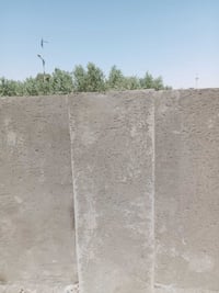 لبخ درجة أولى • خدمة متنقلة