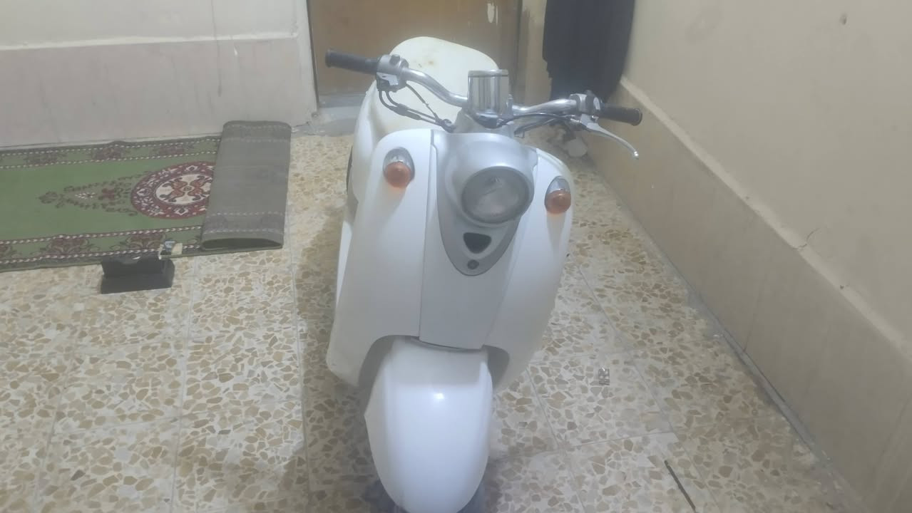 عبدالحليم • كهربائيات شغال • مجال بسيط