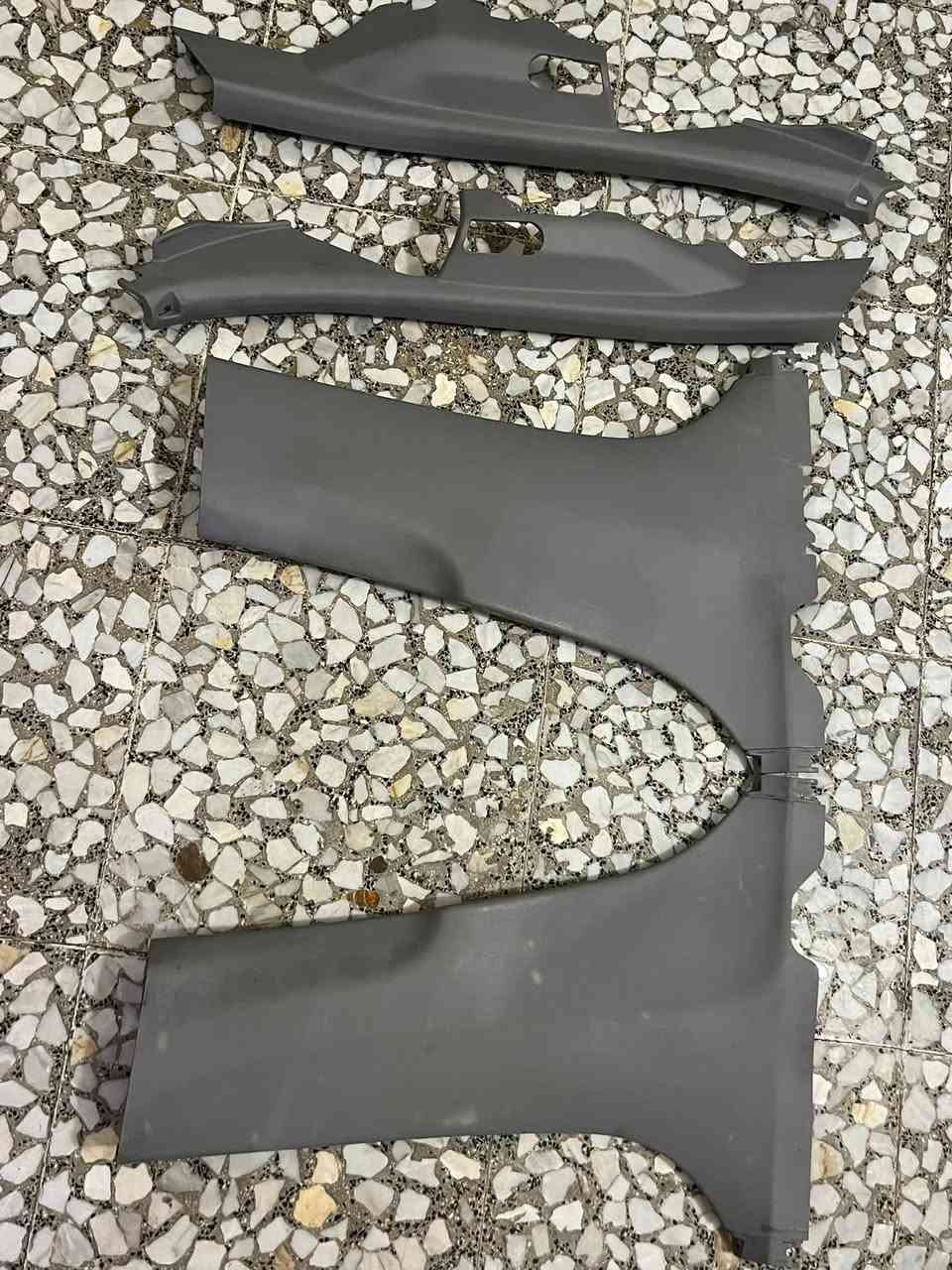 السلام عليكم شباب غراض كورلاه تفصيخ قيم واخذ البطاين جدد بس دوشمه يرادلهن
بغداد البياع ***********
