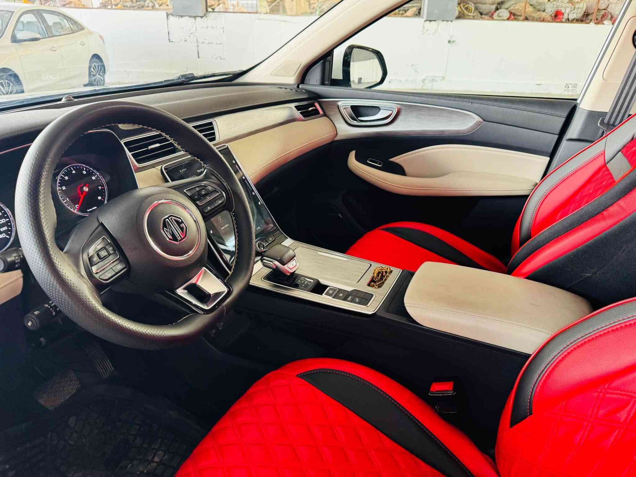 Mg-rx
Clean 
2025
24.000km أربيل, العراق
